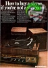 Panasonic 1968 906.jpg